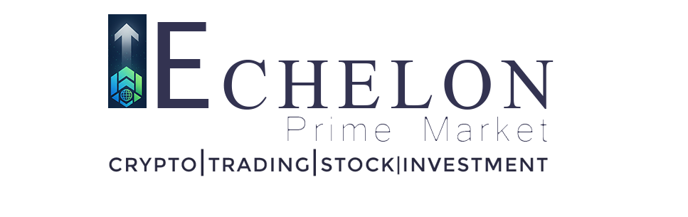 Echelon Prime Market